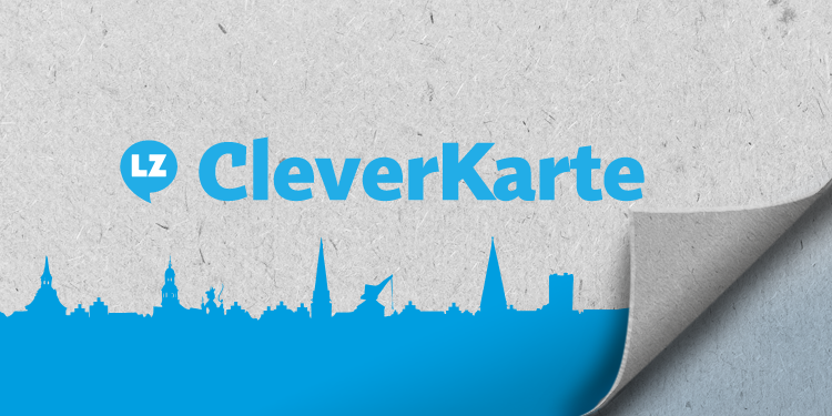 cleverkarte
