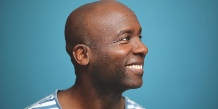 „Konfetti für alle!“