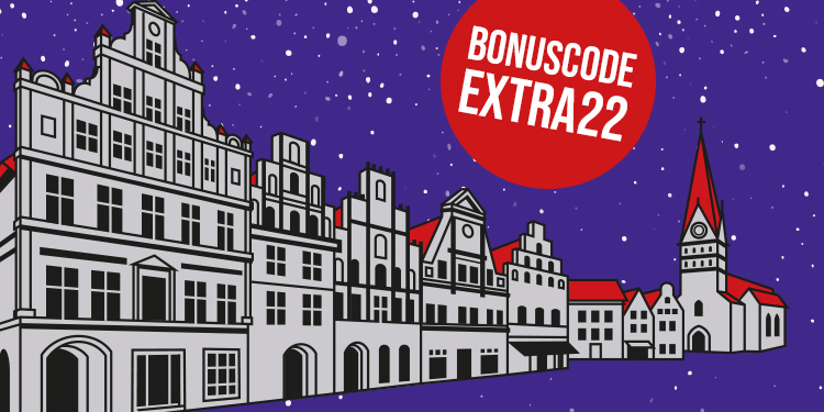 Jetzt zu sauberer Energie wechseln und Extrabonus sichern