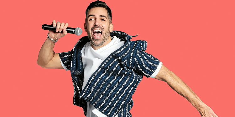 Autotune