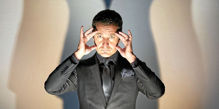 Thorsten Havener